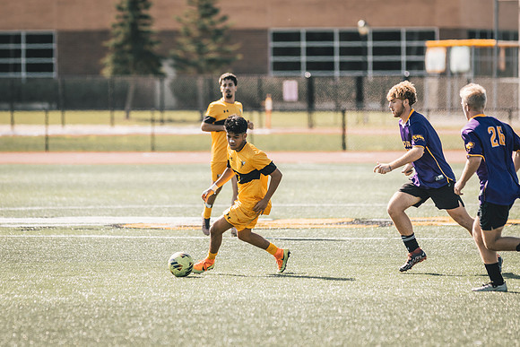 CLUB MSOC vs UWSP Edits-177