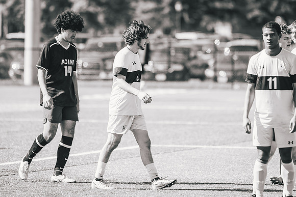 CLUB MSOC vs UWSP Edits-163