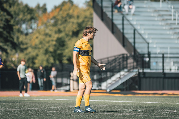 CLUB MSOC vs UWSP Edits-59