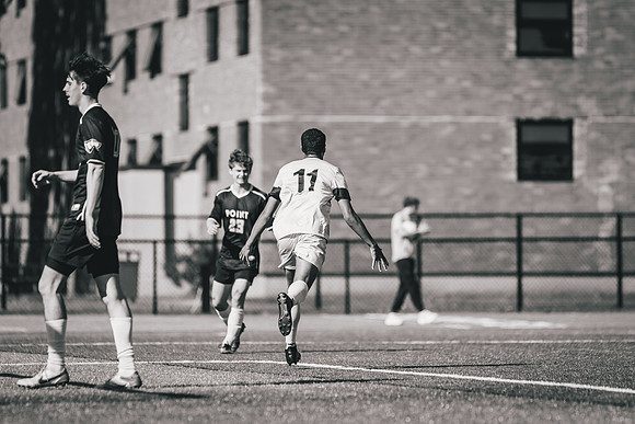 CLUB MSOC vs UWSP Edits-71