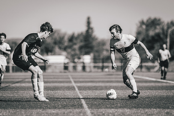 CLUB MSOC vs UWSP Edits-64