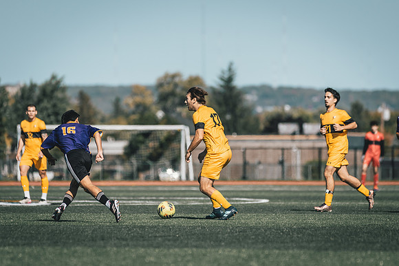 CLUB MSOC vs UWSP Edits-65