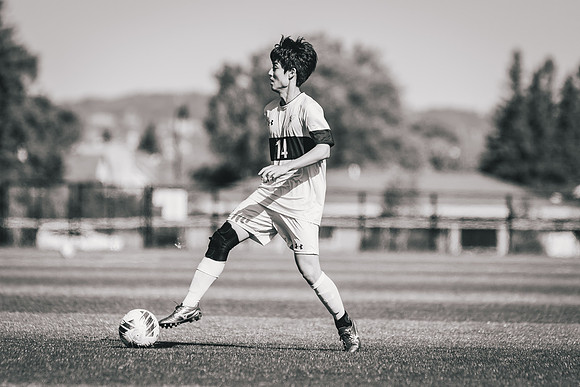 CLUB MSOC vs UWSP Edits-58