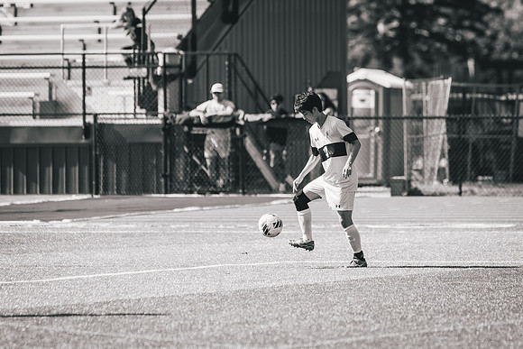 CLUB MSOC vs UWSP Edits-176