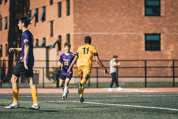 CLUB MSOC vs UWSP Edits-70
