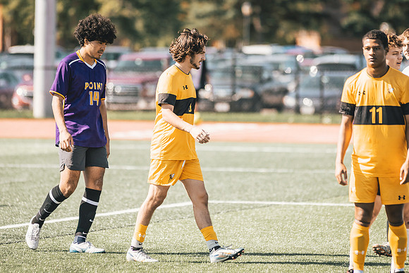 CLUB MSOC vs UWSP Edits-162