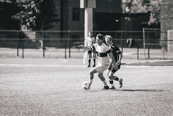 CLUB MSOC vs UWSP Edits-189