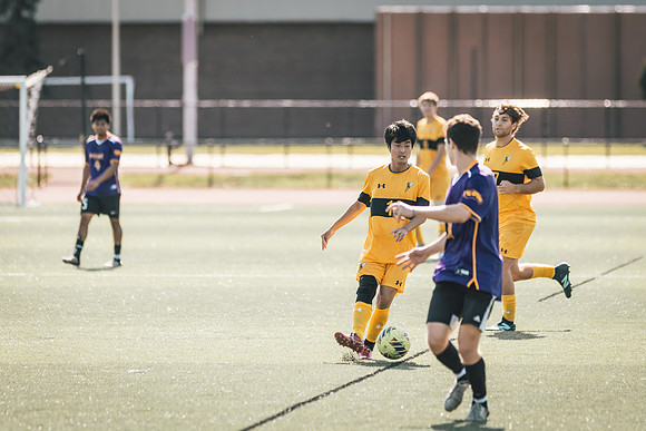 CLUB MSOC vs UWSP Edits-200