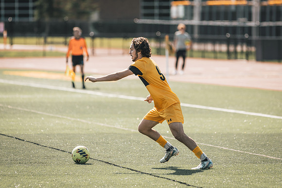 CLUB MSOC vs UWSP Edits-202