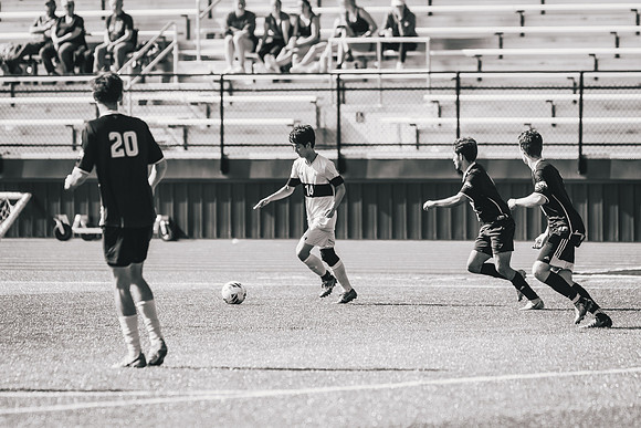 CLUB MSOC vs UWSP Edits-160