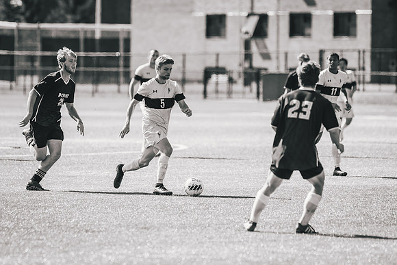 CLUB MSOC vs UWSP Edits-174