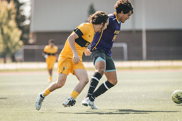 CLUB MSOC vs UWSP Edits-148