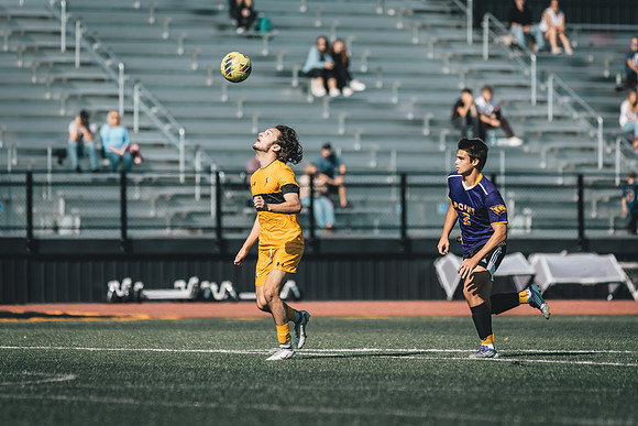 CLUB MSOC vs UWSP Edits-66
