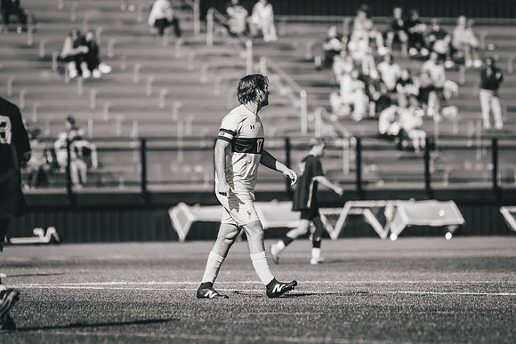 CLUB MSOC vs UWSP Edits-99