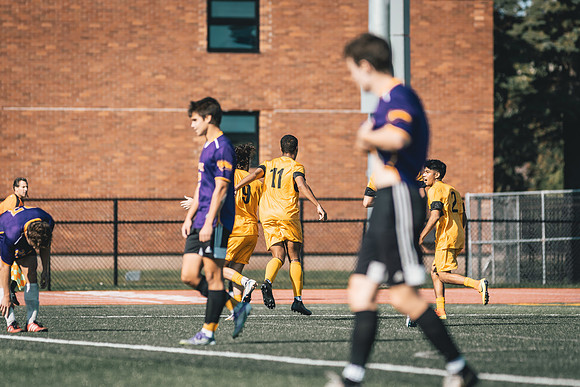 CLUB MSOC vs UWSP Edits-72