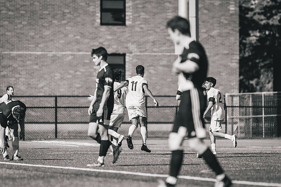 CLUB MSOC vs UWSP Edits-73