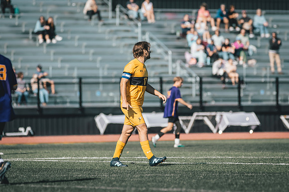 CLUB MSOC vs UWSP Edits-98