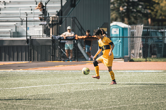 CLUB MSOC vs UWSP Edits-175