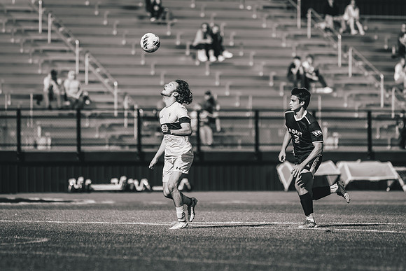 CLUB MSOC vs UWSP Edits-67