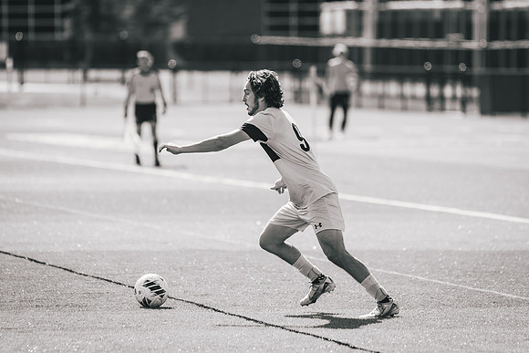 CLUB MSOC vs UWSP Edits-203