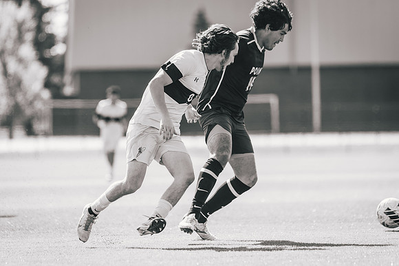 CLUB MSOC vs UWSP Edits-149