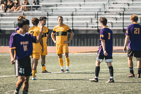 CLUB MSOC vs UWSP Edits-161