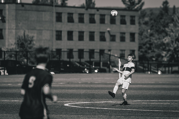CLUB MSOC vs UWSP Edits-112