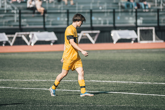CLUB MSOC vs UWSP Edits-106