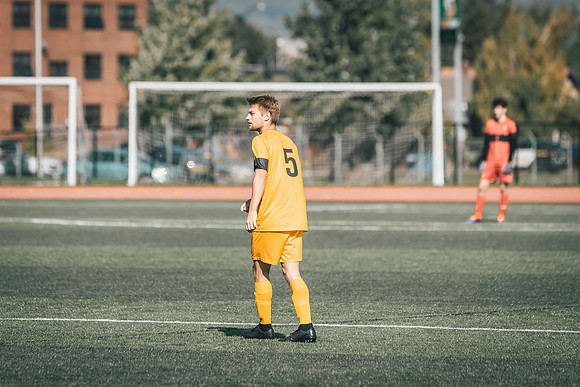 CLUB MSOC vs UWSP Edits-28