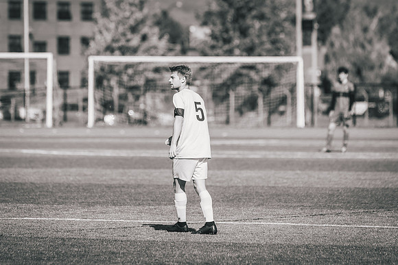 CLUB MSOC vs UWSP Edits-29