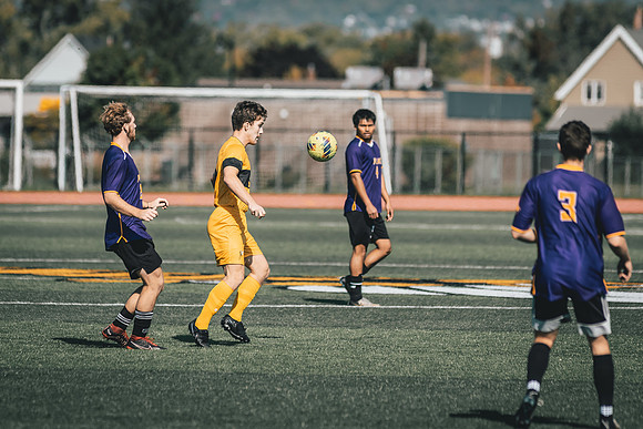 CLUB MSOC vs UWSP Edits-113