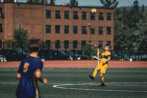 CLUB MSOC vs UWSP Edits-111