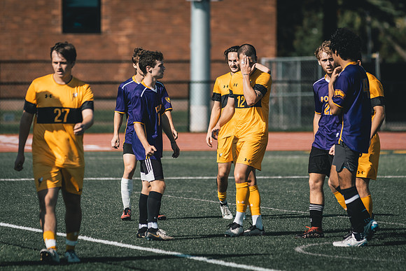 CLUB MSOC vs UWSP Edits-107