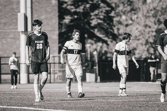 CLUB MSOC vs UWSP Edits-105