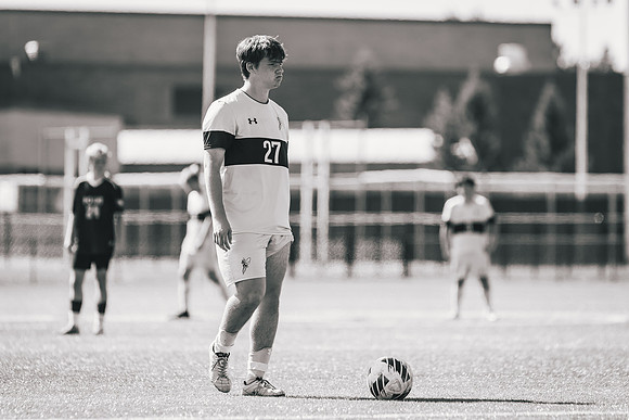 CLUB MSOC vs UWSP Edits-139