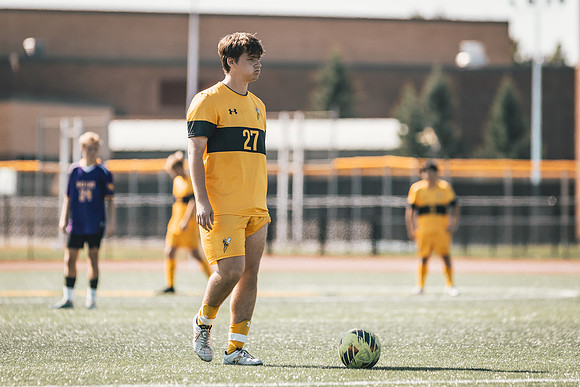 CLUB MSOC vs UWSP Edits-138