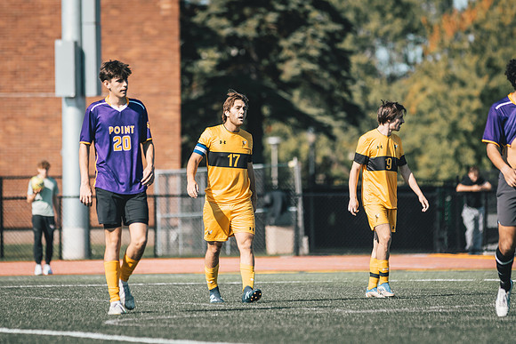 CLUB MSOC vs UWSP Edits-104