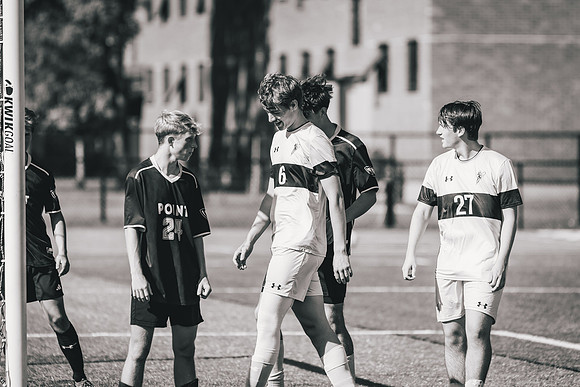 CLUB MSOC vs UWSP Edits-110