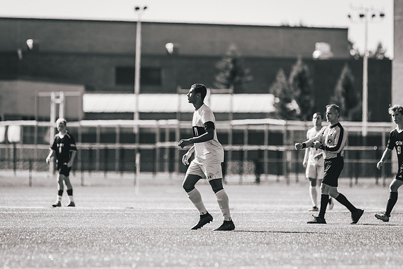 CLUB MSOC vs UWSP Edits-128