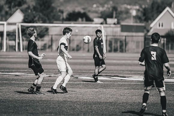 CLUB MSOC vs UWSP Edits-114
