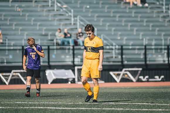 CLUB MSOC vs UWSP Edits-100