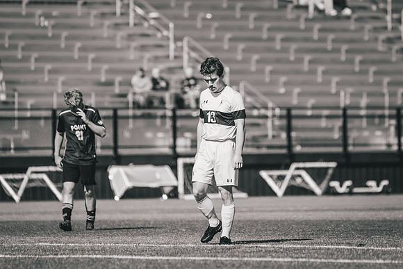 CLUB MSOC vs UWSP Edits-101