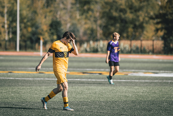 CLUB MSOC vs UWSP Edits-115
