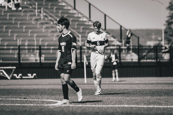 CLUB MSOC vs UWSP Edits-103