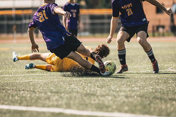 CLUB MSOC vs UWSP Edits-129