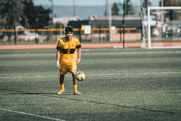 CLUB MSOC vs UWSP Edits-117