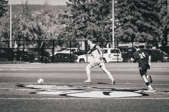 CLUB MSOC vs UWSP Edits-39