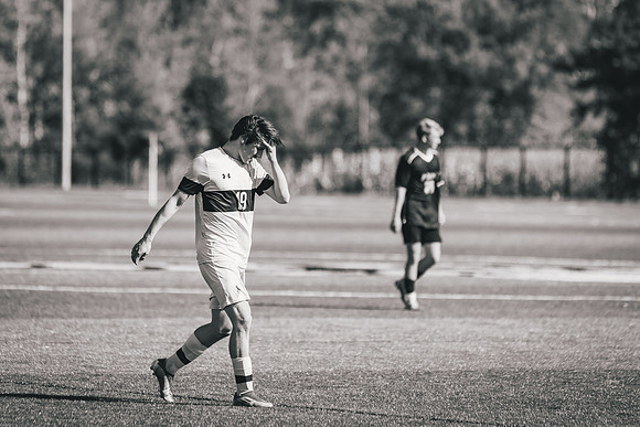 CLUB MSOC vs UWSP Edits-116
