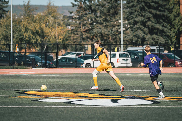 CLUB MSOC vs UWSP Edits-38
