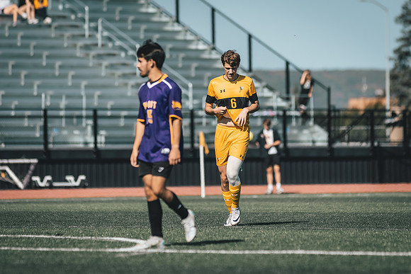 CLUB MSOC vs UWSP Edits-102